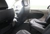 Chrysler Pacifica Touring L 2023-7