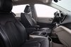 Chrysler Pacifica Touring L 2023-15