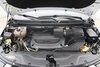 Chrysler Pacifica Touring L 2023-16