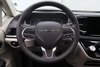Chrysler Pacifica Touring L 2023-12