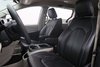 Chrysler Pacifica Touring L 2023-5