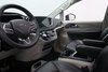 Chrysler Pacifica Touring L 2023-6