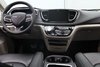 Chrysler Pacifica Touring L 2023-14