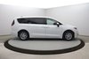Chrysler Pacifica Touring L 2023-2