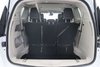 Chrysler Pacifica Touring L 2023-18