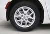 Chrysler Pacifica Touring L 2023-19