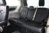 Chrysler Pacifica Touring L 2023-11