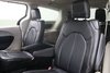 Chrysler Pacifica Touring L 2023-10