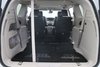 Chrysler Pacifica Touring L 2023-17