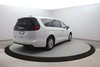 Chrysler Pacifica Touring L 2023-4