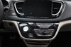 Chrysler Pacifica Touring L 2023-13