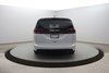 Chrysler Pacifica Touring L 2023-3