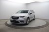 Chrysler Pacifica Touring L 2023-0