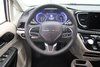 Chrysler Pacifica Touring L 2023-11