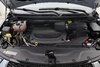 Chrysler Pacifica Touring L 2023-14