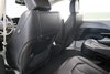 Chrysler Pacifica Touring L 2023-8