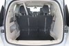 Chrysler Pacifica Touring L 2023-17