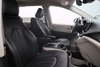 Chrysler Pacifica Touring L 2023-15