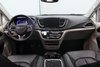 Chrysler Pacifica Touring L 2023-10