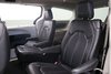 Chrysler Pacifica Touring L 2023-7