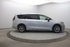 Chrysler Pacifica Touring L 2023-2