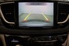 Chrysler Pacifica Touring L 2023-13