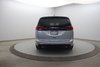 Chrysler Pacifica Touring L 2023-4