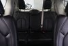Chrysler Pacifica Touring L 2023-9