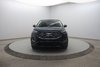 Ford Edge Titanium 2023-1