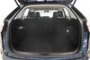 Ford Edge Titanium 2023-17