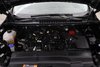 Ford Edge Titanium 2023-14