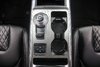 Ford Edge Titanium 2023-11