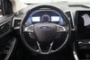 Ford Edge Titanium 2023-10