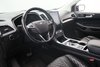 Ford Edge Titanium 2023-6