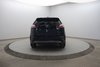 Ford Edge Titanium 2023-4