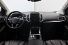 Ford Edge Titanium 2023-9
