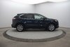 Ford Edge Titanium 2023-2