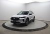 Ford Escape ST-Line 2025-0