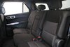 Ford Explorer XLT 2023-7