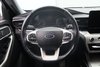 Ford Explorer XLT 2023-11