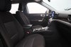 Ford Explorer XLT 2023-16