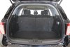 Ford Explorer XLT 2023-17