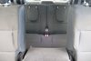 Ford Explorer XLT 2023-9