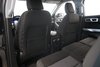 Ford Explorer XLT 2023-8