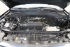 Ford Explorer XLT 2023-15