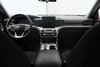 Ford Explorer XLT 2023-10