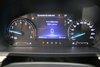 Ford Explorer XLT 2023-13