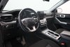 Ford Explorer XLT 2023-6