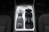 Ford Explorer XLT 2023-12