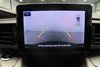 Ford Explorer XLT 2023-14